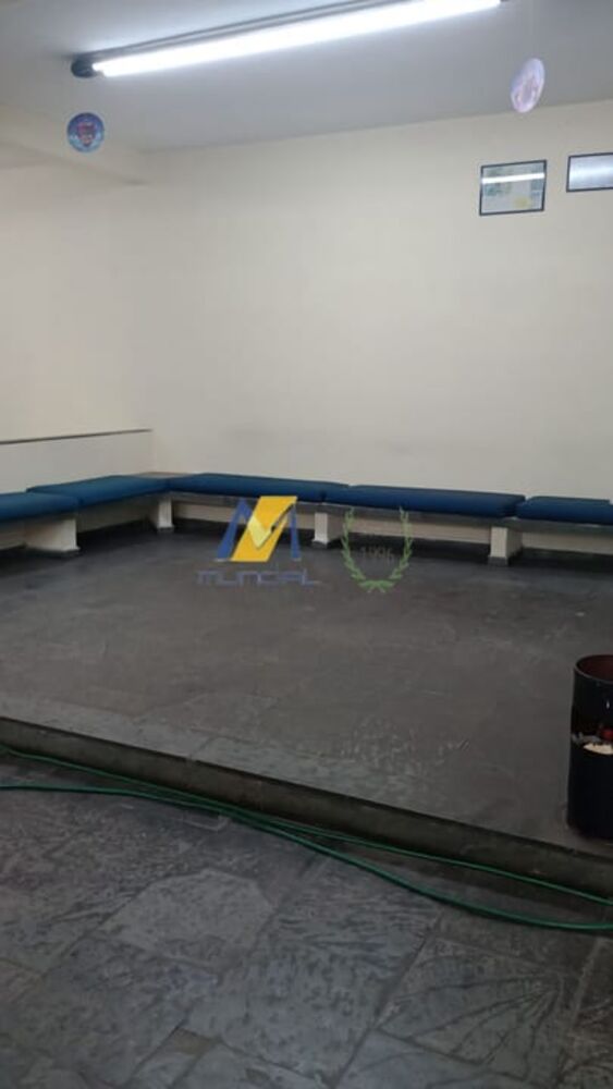 Prédio Inteiro, 1183 m² - Foto 38