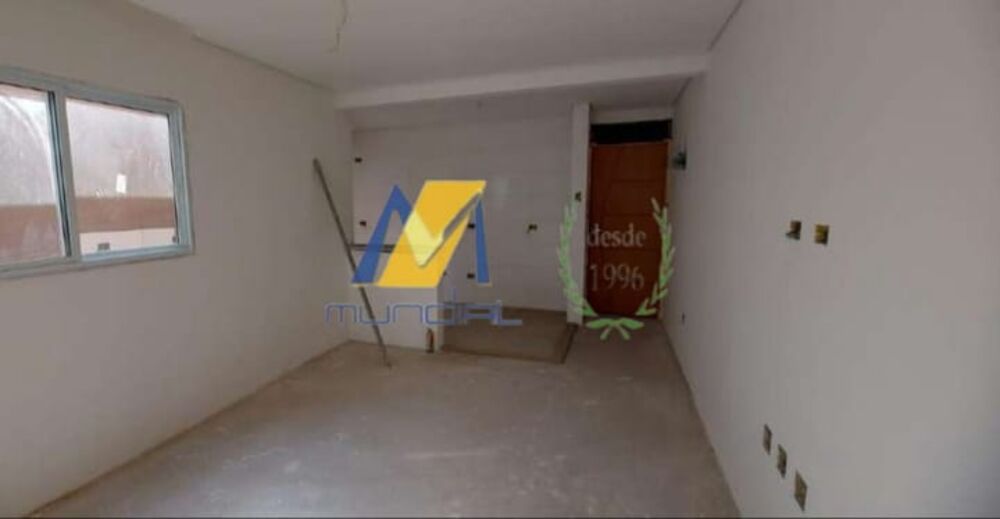 Apartamento, 2 quartos, 67 m² - Foto 7