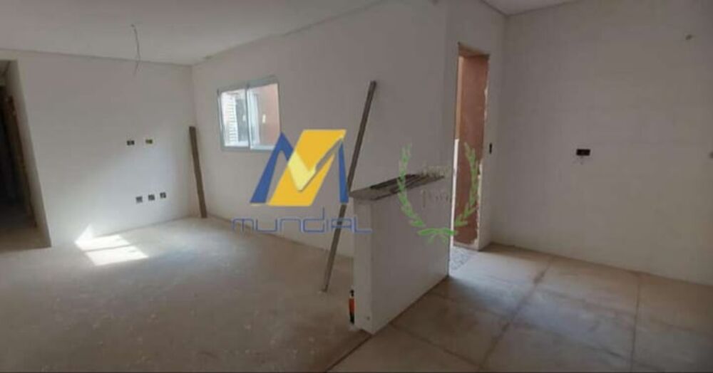 Apartamento, 2 quartos, 67 m² - Foto 8