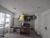 Apartamento, 1 quarto, 35 m² - Foto 2