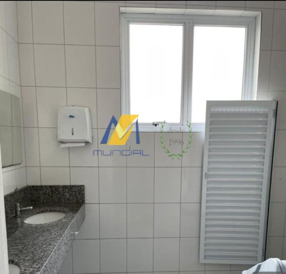 Prédio Inteiro, 1035 m² - Foto 9