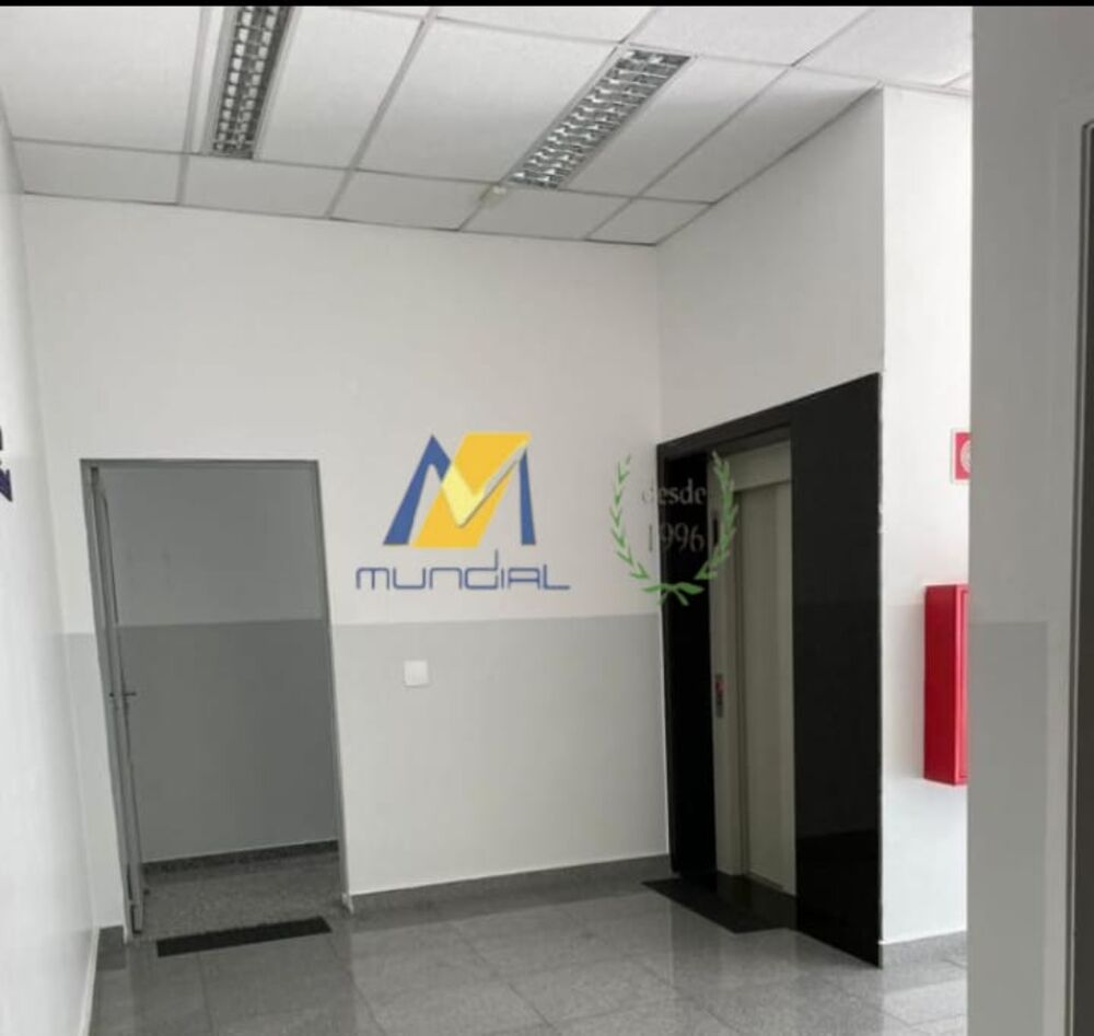 Prédio Inteiro, 1035 m² - Foto 12