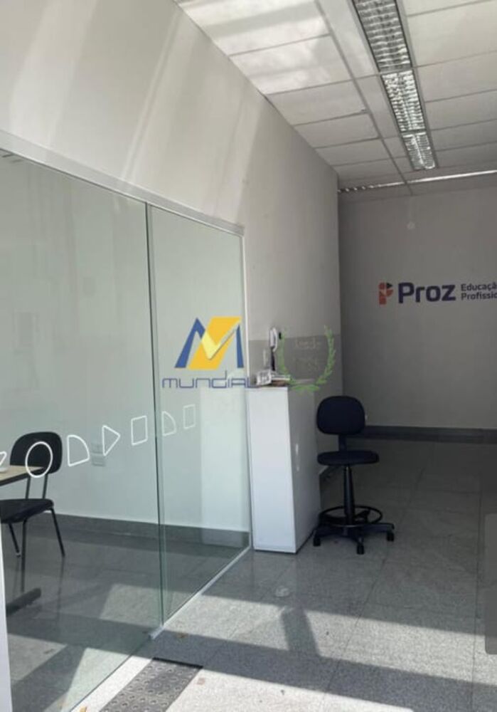 Prédio Inteiro, 1035 m² - Foto 7