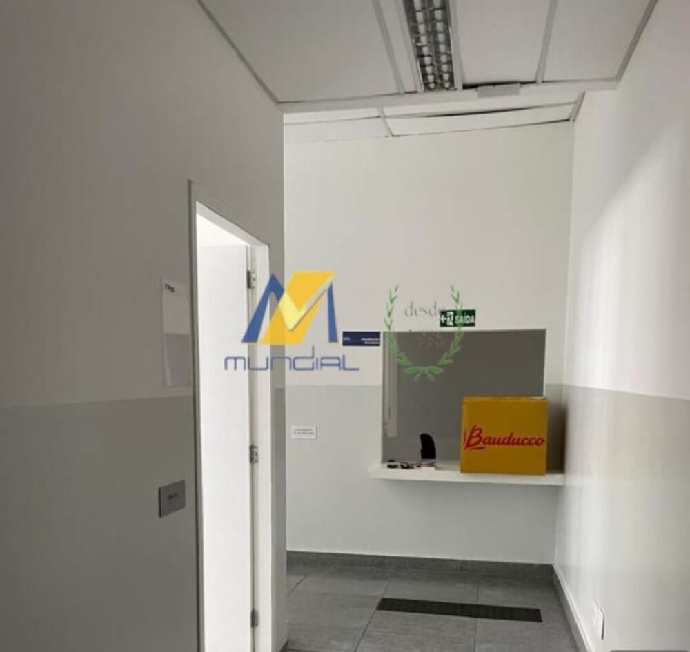 Prédio Inteiro, 1035 m² - Foto 10