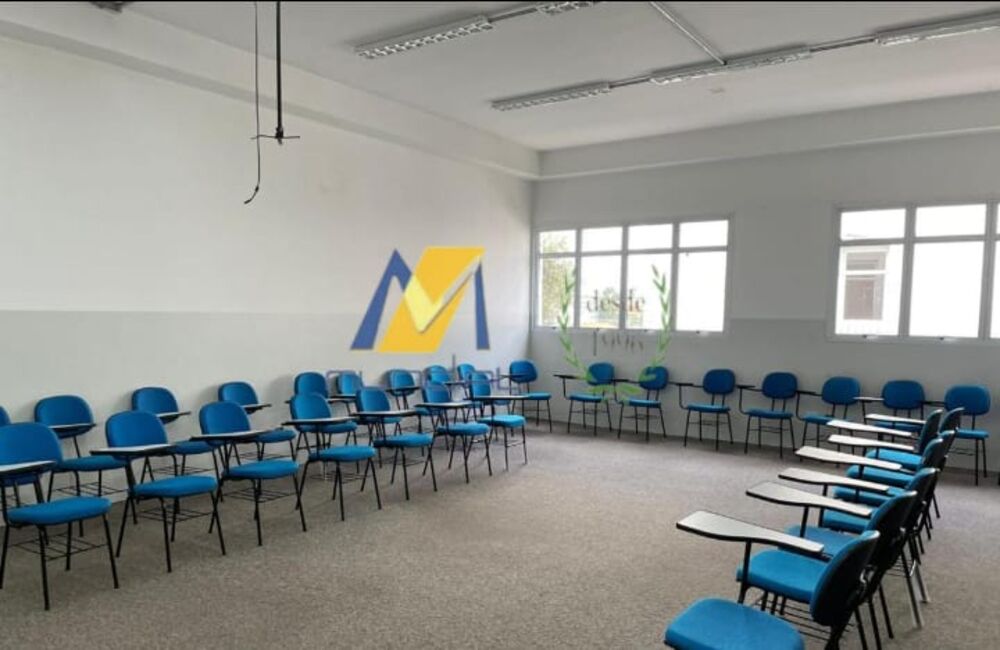Prédio Inteiro, 1035 m² - Foto 6