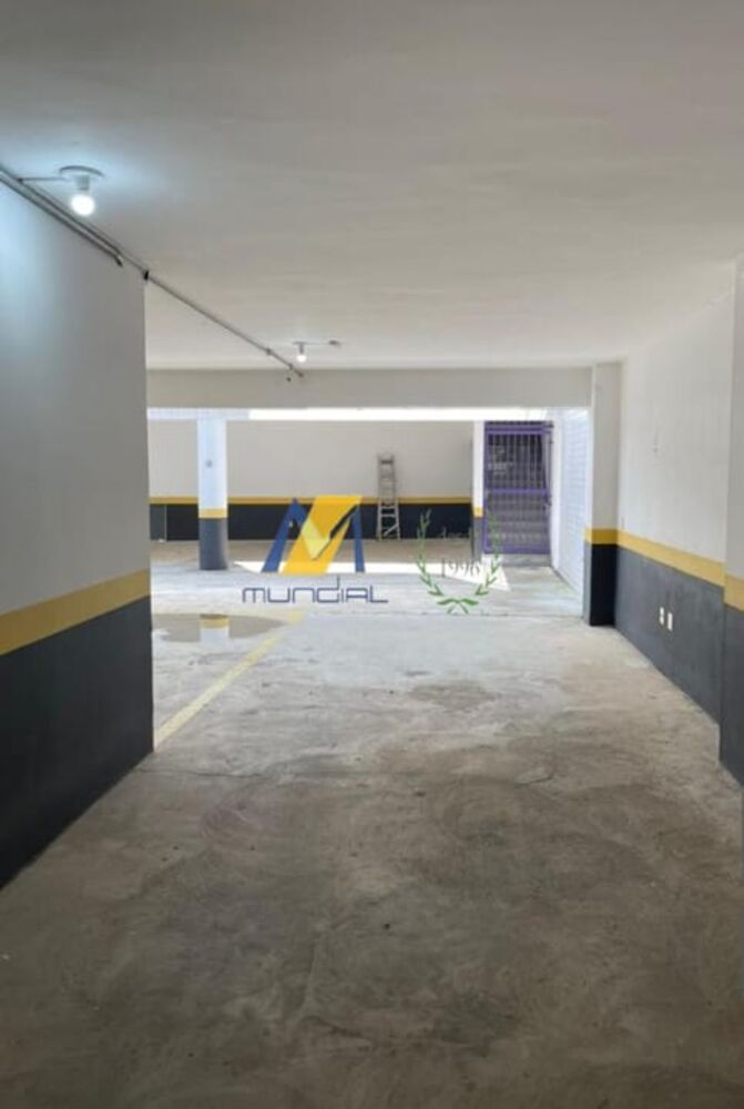 Prédio Inteiro, 1035 m² - Foto 2
