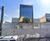 Prédio Inteiro, 1035 m² - Foto 1