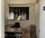 Prédio Inteiro, 1035 m² - Foto 4