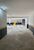 Prédio Inteiro, 1035 m² - Foto 2
