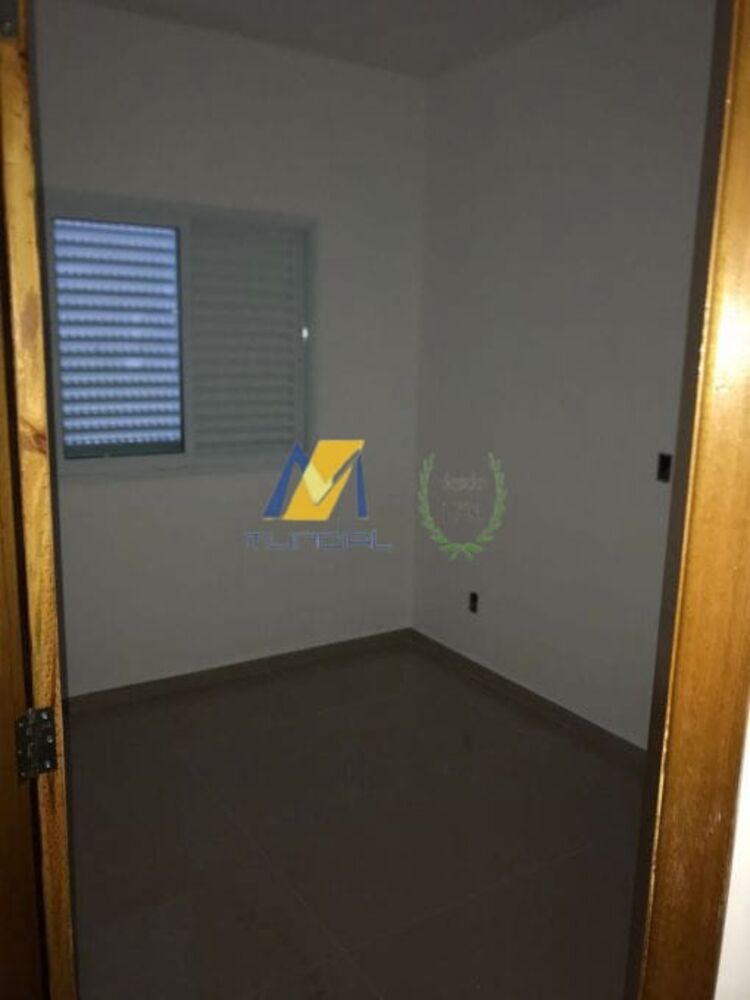 Apartamento, 2 quartos, 45 m² - Foto 3