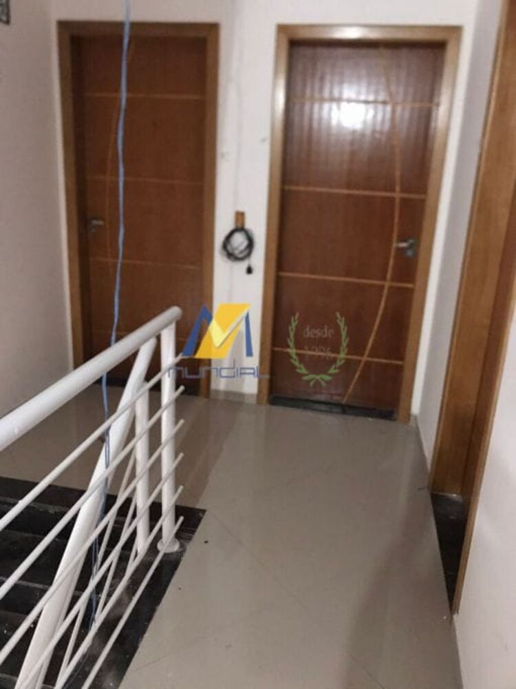 Apartamento, 2 quartos, 45 m² - Foto 4