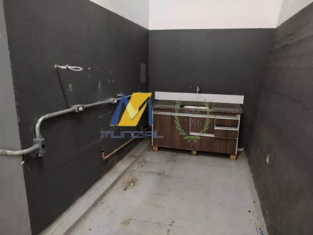 Depósito-Galpão-Armazém para alugar, 1662m² - Foto 17