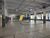 Depósito-Galpão, 1662 m² - Foto 15