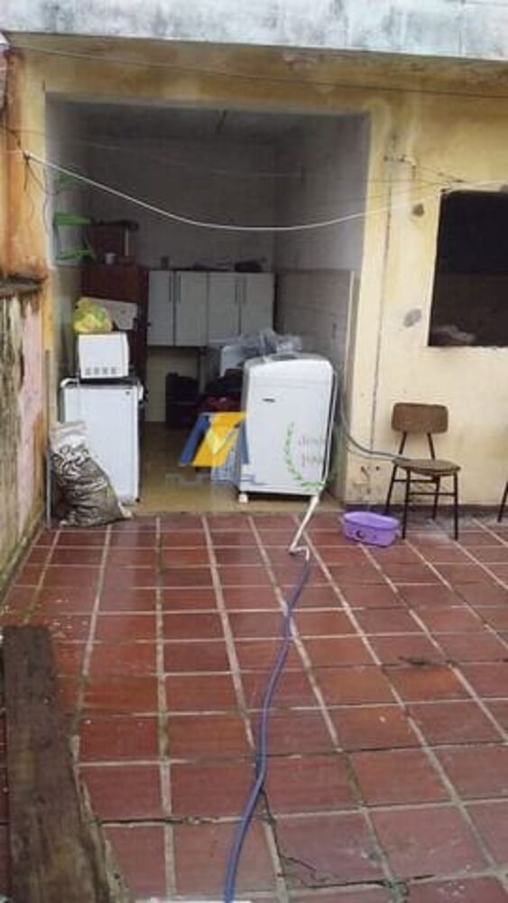 Terreno, 300 m² - Foto 2