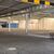Depósito-Galpão, 3600 m² - Foto 2