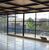 Depósito-Galpão, 3600 m² - Foto 5