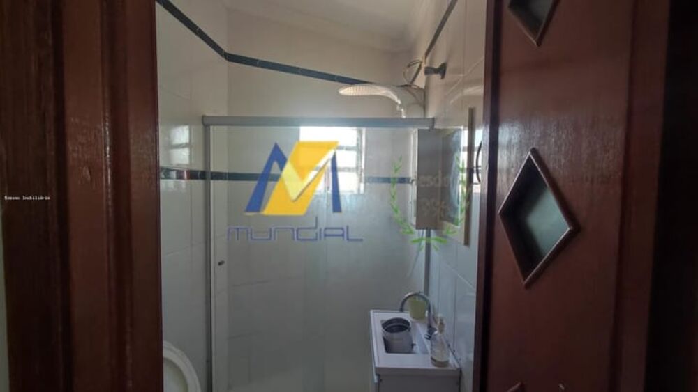 Casa, 160 m² - Foto 6