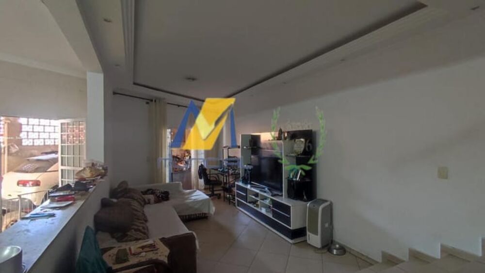 Casa, 160 m² - Foto 3