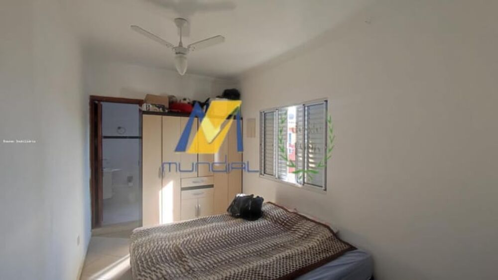 Casa, 160 m² - Foto 8