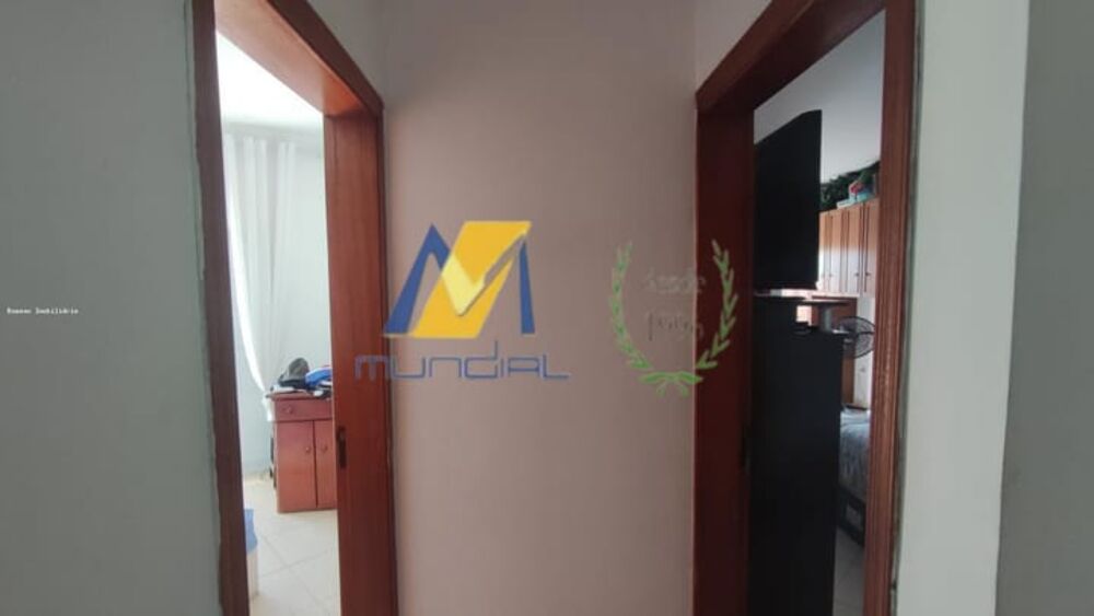 Casa, 160 m² - Foto 2