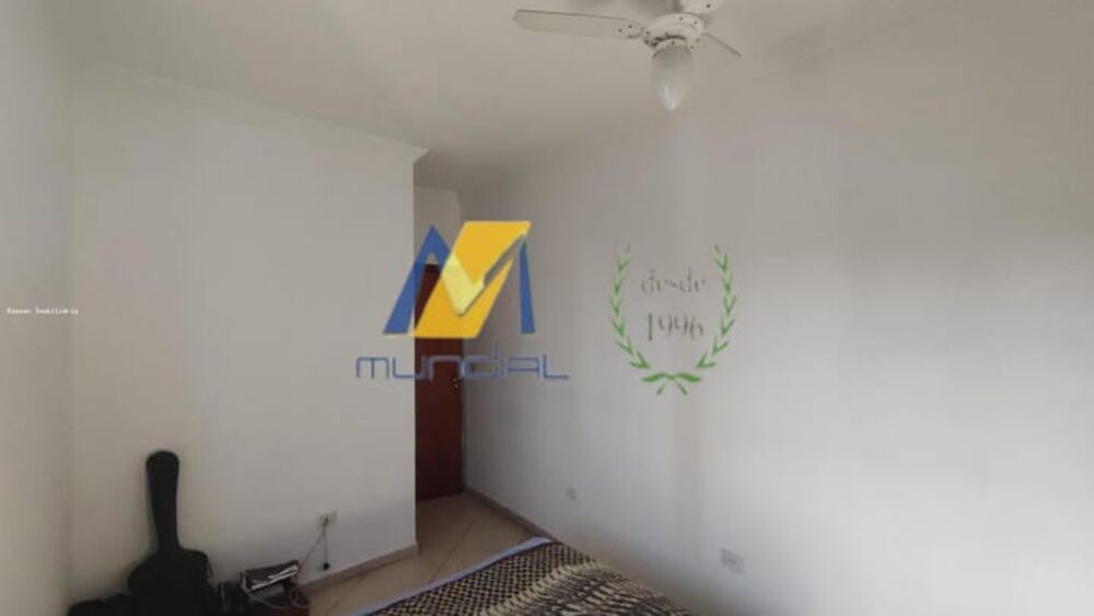 Casa, 160 m² - Foto 9