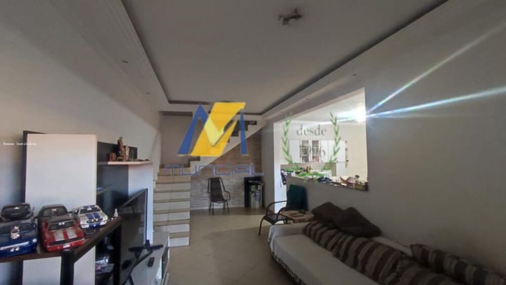 Casa, 160 m² - Foto 12