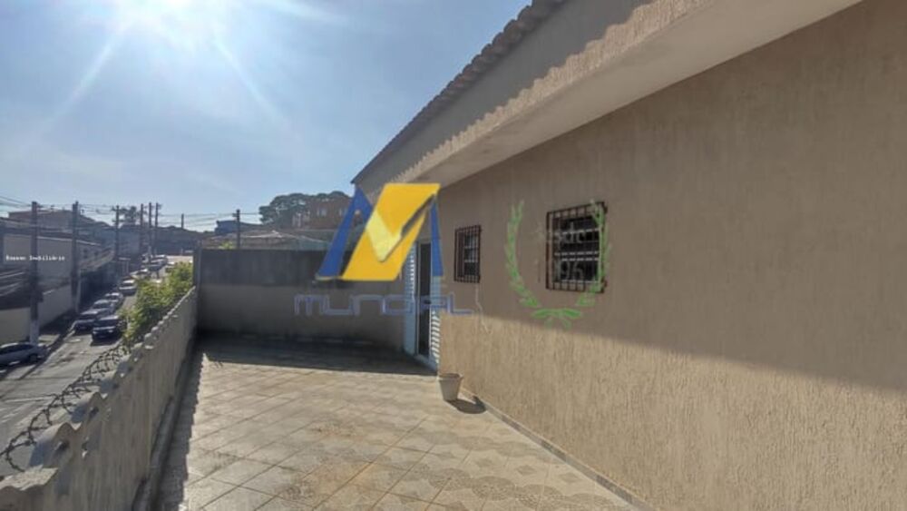 Casa, 160 m² - Foto 4