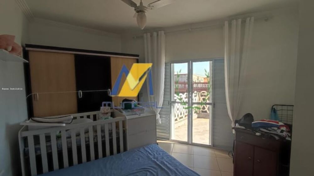 Casa, 160 m² - Foto 7