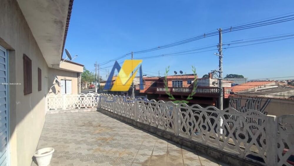 Casa, 160 m² - Foto 11