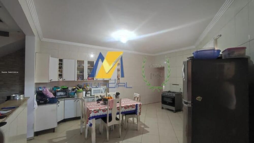 Casa, 160 m² - Foto 10