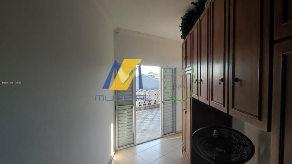 Casa, 160 m² - Foto 5