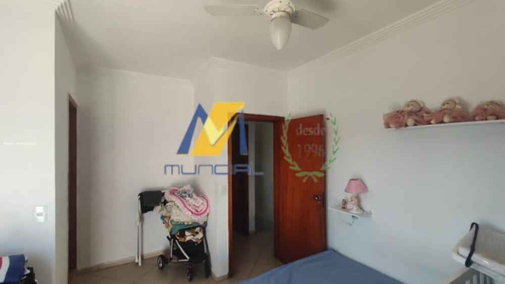 Casa, 160 m² - Foto 1