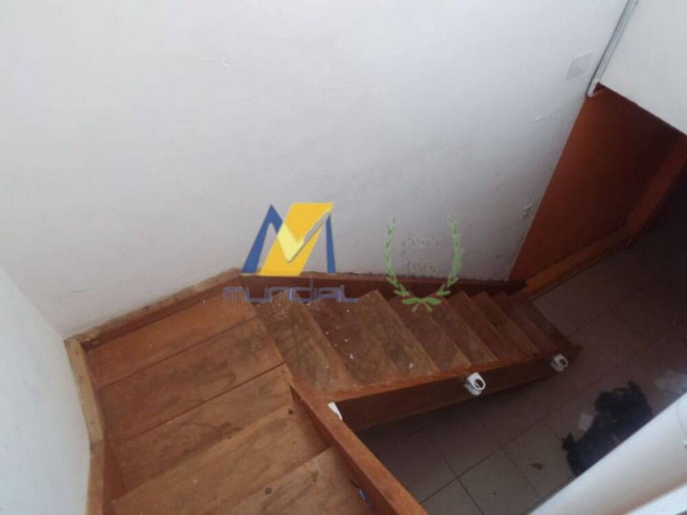 Prédio Inteiro para alugar, 451m² - Foto 3