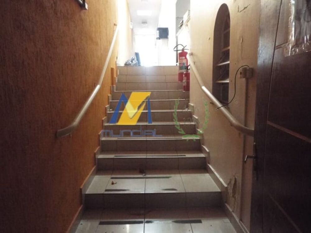 Prédio Inteiro, 451 m² - Foto 5