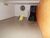 Prédio Inteiro, 451 m² - Foto 4