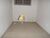 Prédio Inteiro, 451 m² - Foto 2