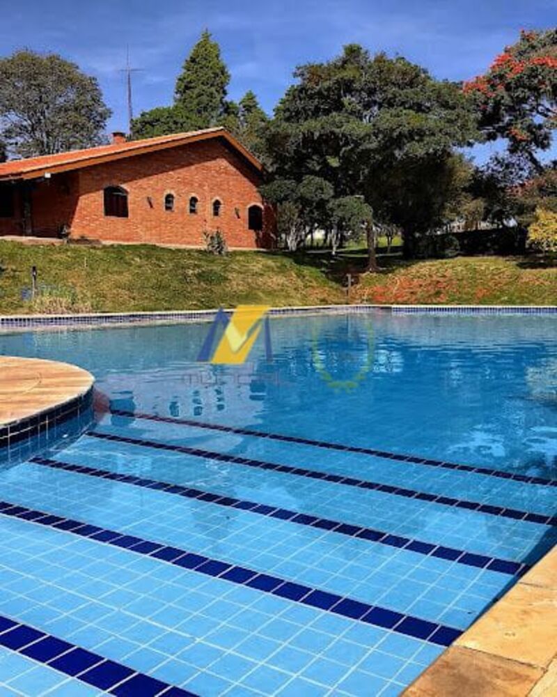 Terreno à venda, 550m² - Foto 11