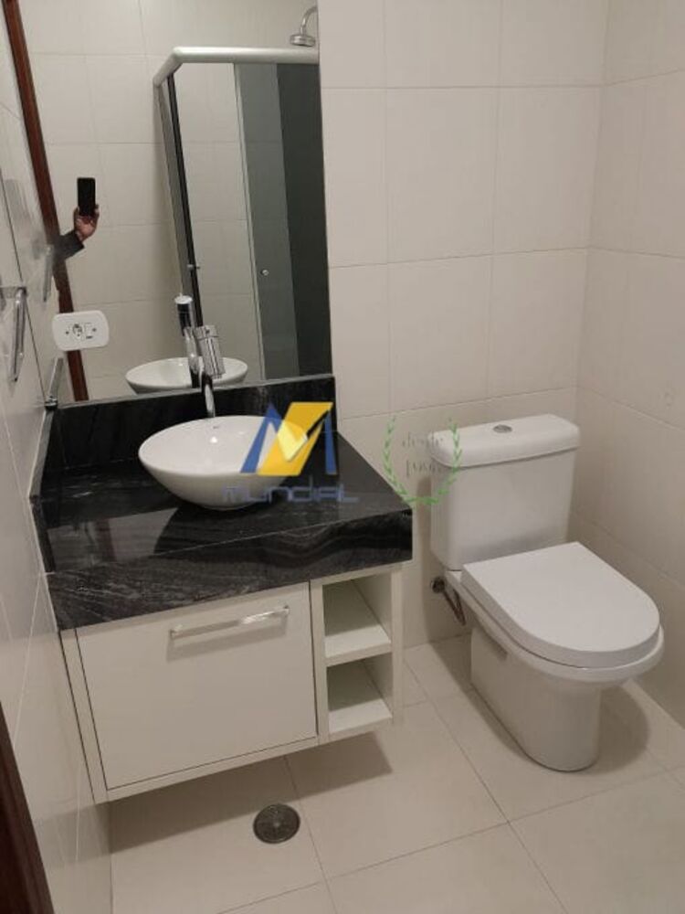 Casa, 3 quartos, 350 m² - Foto 2