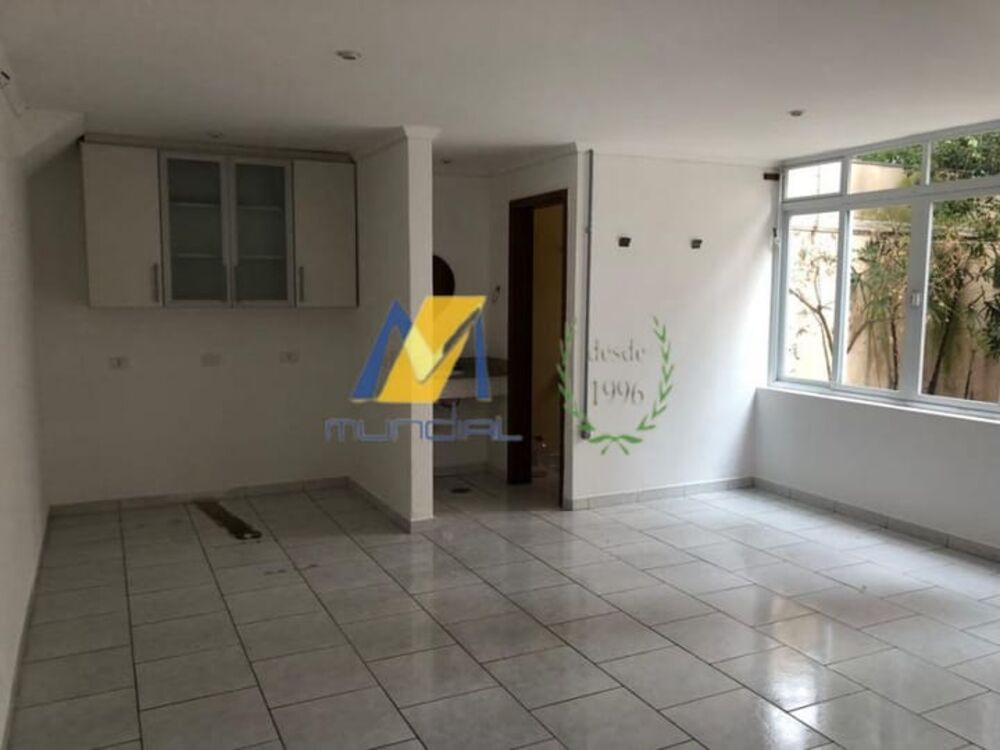 Casa, 3 quartos, 350 m² - Foto 3