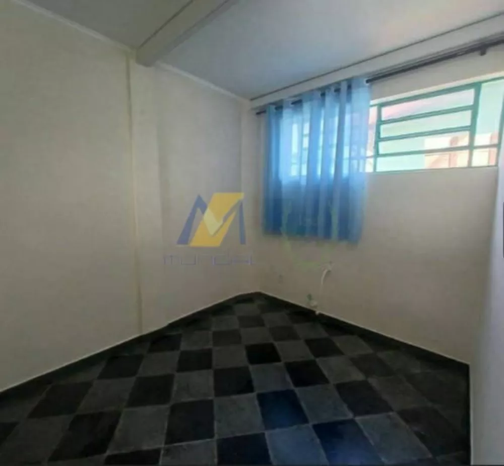 Loja-Salão para alugar, 65m² - Foto 4