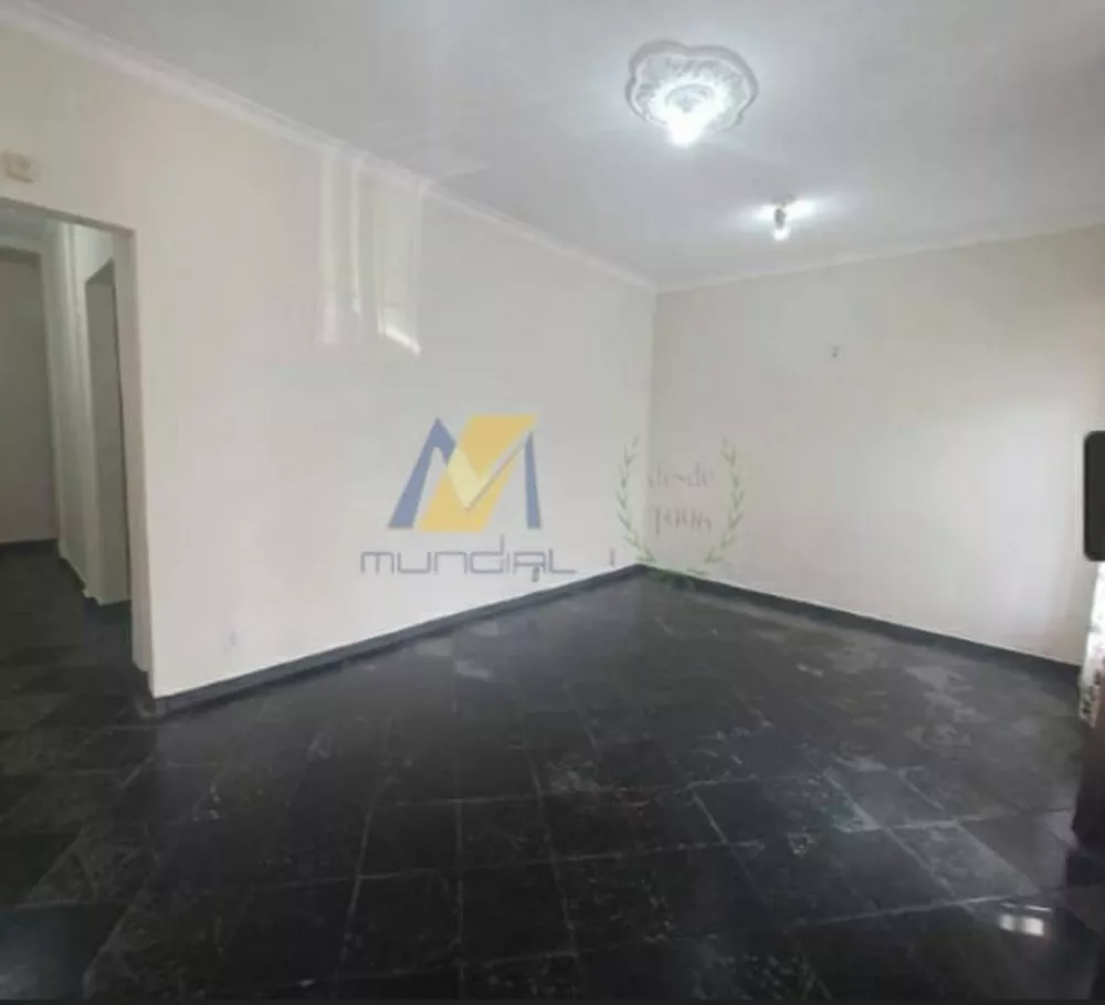 Loja-Salão para alugar, 65m² - Foto 1