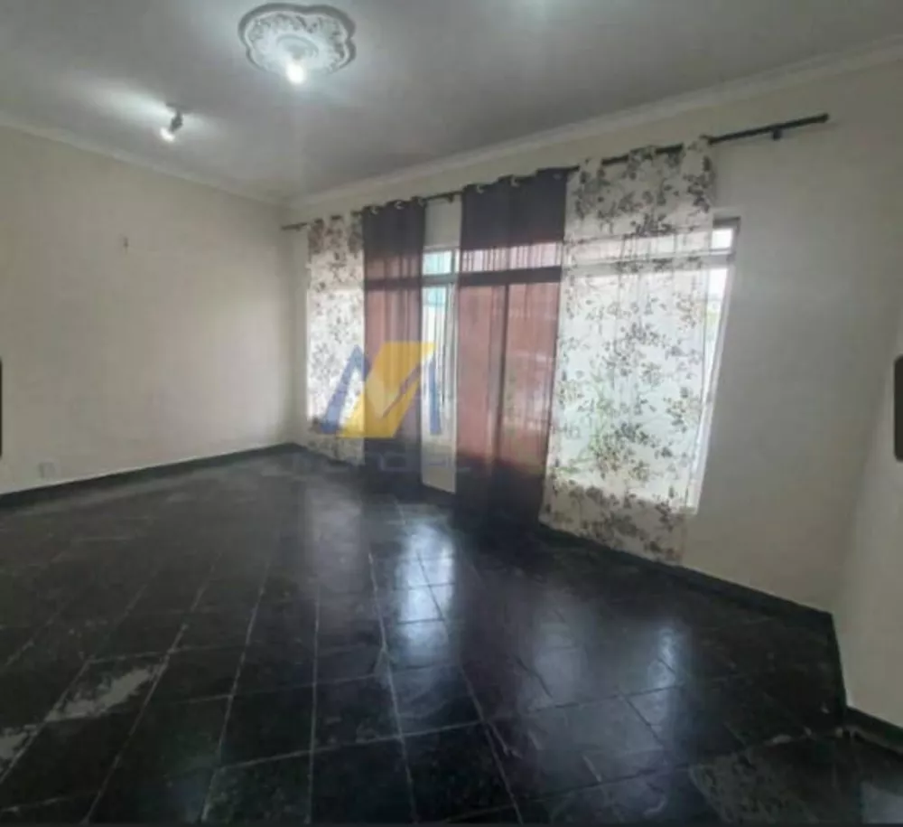 Loja-Salão para alugar, 65m² - Foto 3