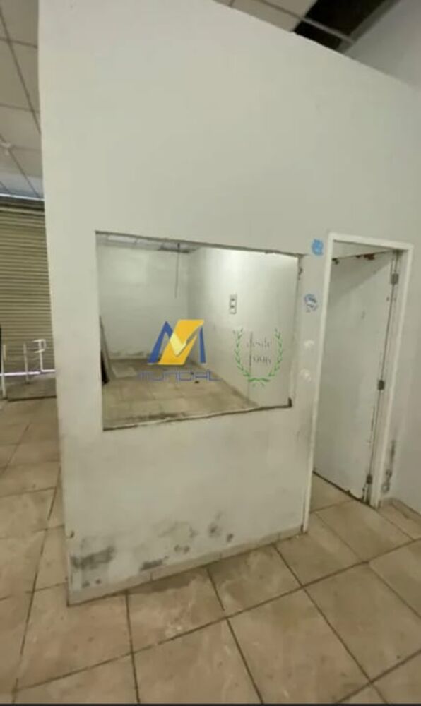 Depósito-Galpão, 250 m² - Foto 4