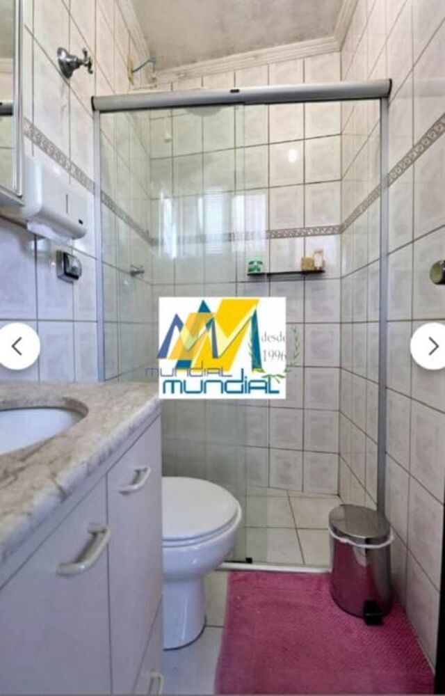 Casa, 3 quartos, 137 m² - Foto 10