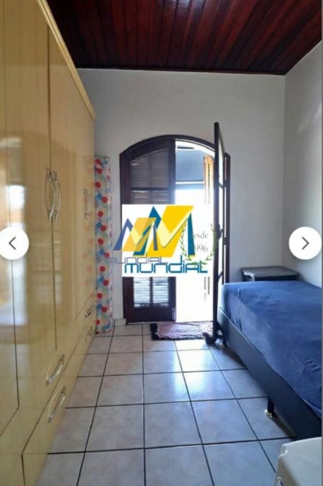 Casa, 3 quartos, 137 m² - Foto 14