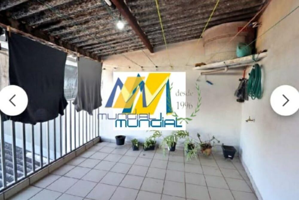 Casa, 3 quartos, 137 m² - Foto 6