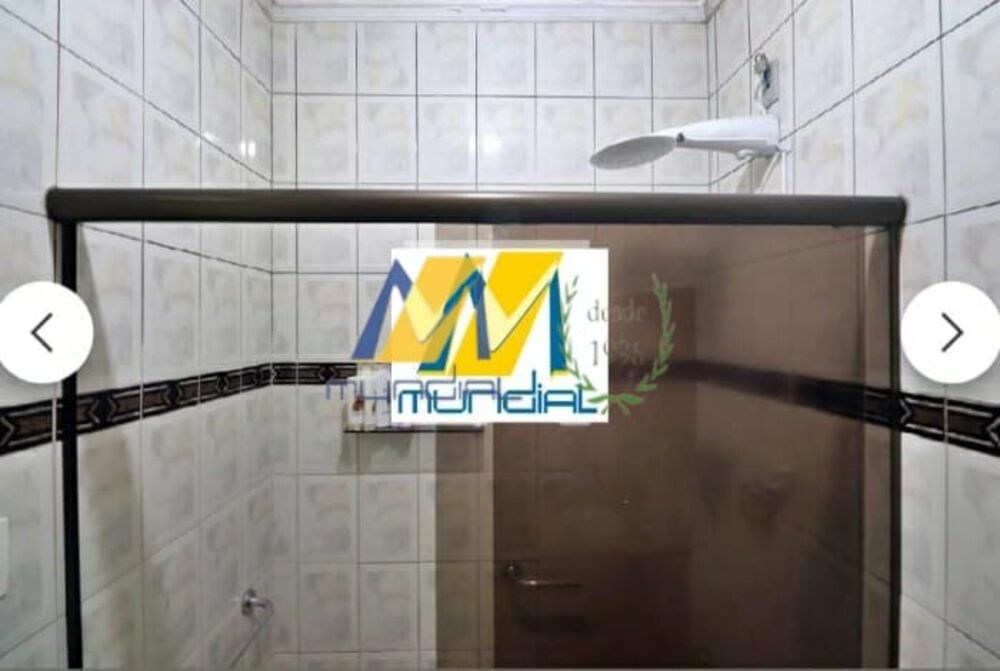 Casa, 3 quartos, 137 m² - Foto 2