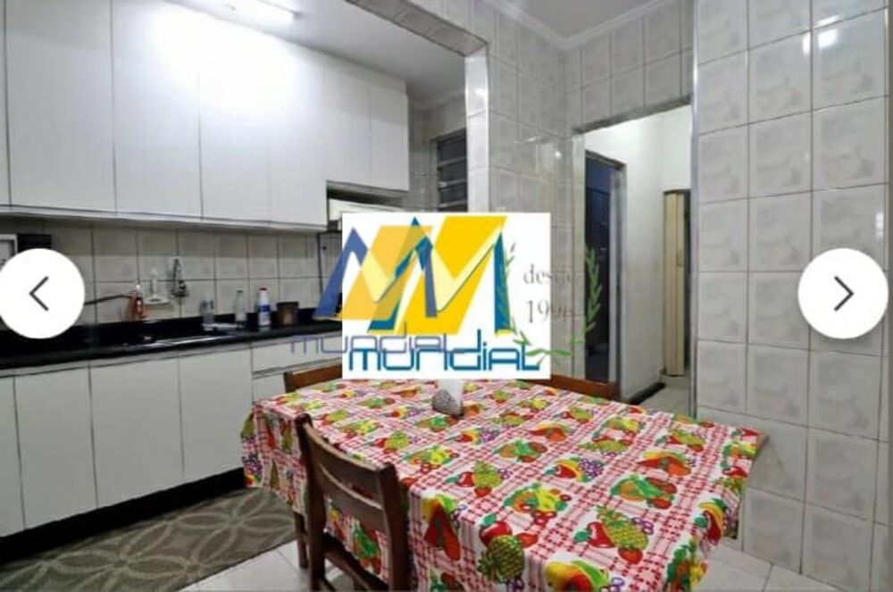 Casa, 3 quartos, 137 m² - Foto 9