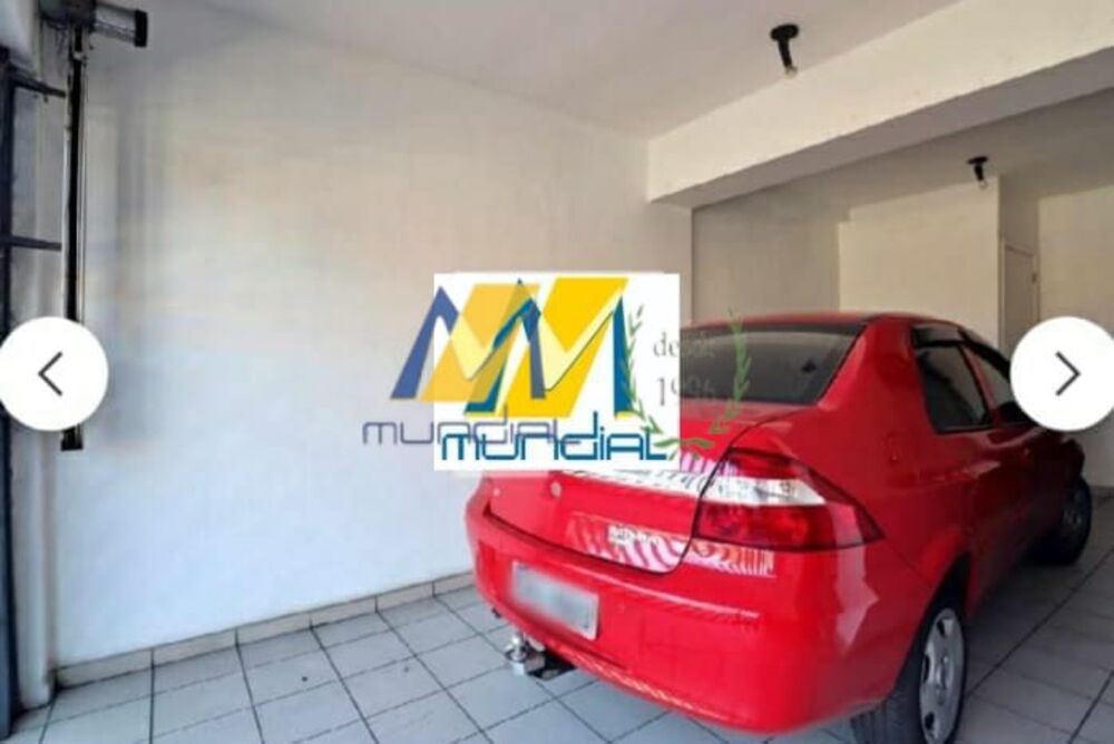 Casa, 3 quartos, 137 m² - Foto 4
