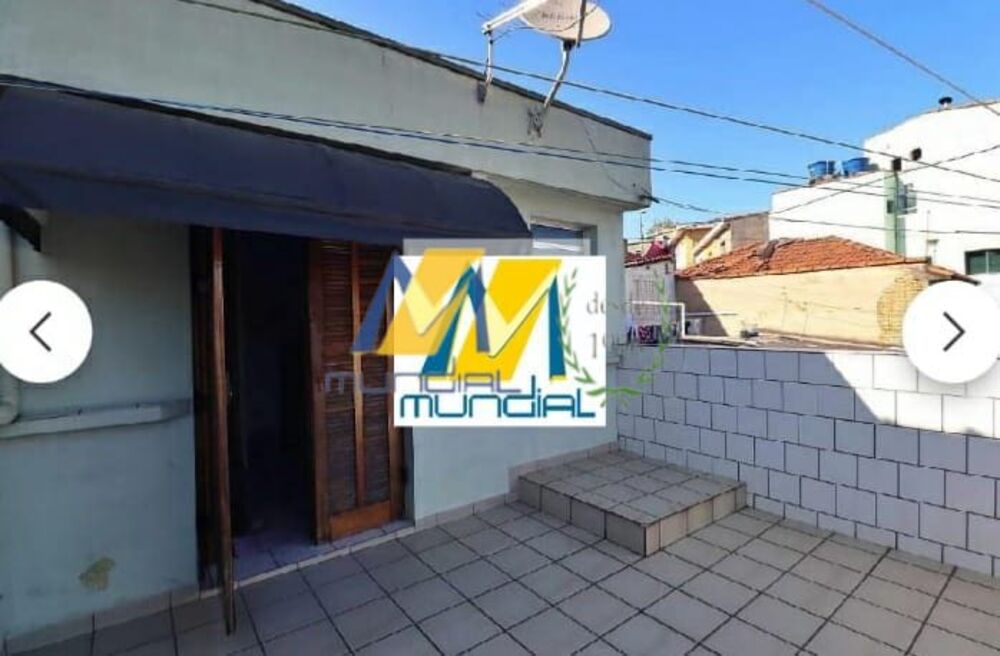 Casa, 3 quartos, 137 m² - Foto 16